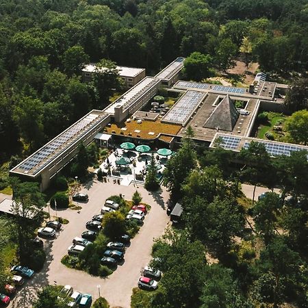 De Guldenberg 'S-Hertogenbosch Helvoirt Ngoại thất bức ảnh