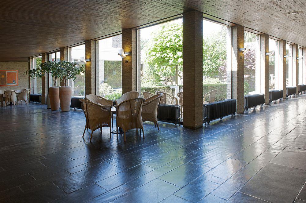 De Guldenberg 'S-Hertogenbosch Helvoirt Ngoại thất bức ảnh